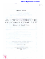 Commentary on Criminal Code.pdf